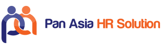Pan Asia HR Solution Pvt Ltd